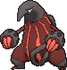 Heatmor