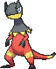 Heliolisk