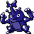 Heracross