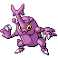 Heracross
