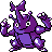 Heracross