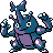 Heracross