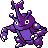 Heracross