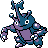 Heracross