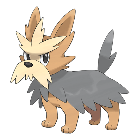 Herdier