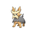 Herdier