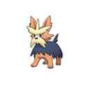Herdier