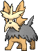 Herdier