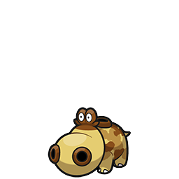 Hippopotas