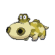 Hippopotas