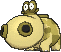 Hippopotas