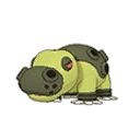 Hippowdon