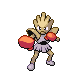 Ebiwalar