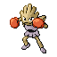 Ebiwalar