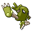 Hitmonlee