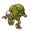 Hitmonlee