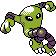 Hitmonlee