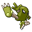 Hitmonlee