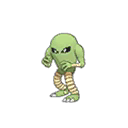 Hitmonlee