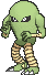 Hitmonlee