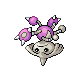 Hitmontop