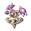 Hitmontop