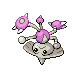 Hitmontop