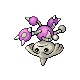 Hitmontop