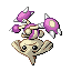 Hitmontop