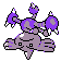 Hitmontop