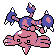 Hitmontop