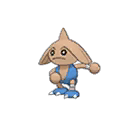 Kapoera