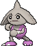 Hitmontop