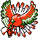 Ho-Oh