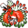 Ho-Oh