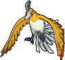 Ho-Oh