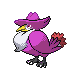 Honchkrow