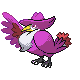 Honchkrow