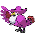 Honchkrow