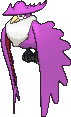 Honchkrow