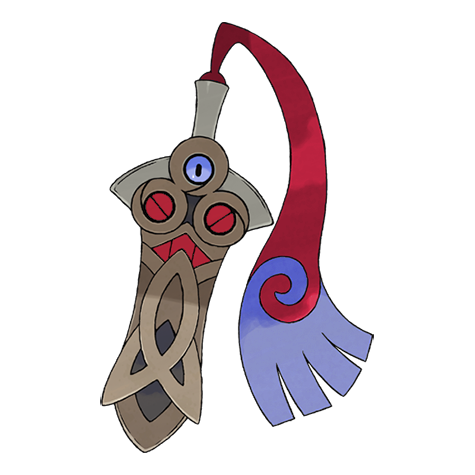 Honedge