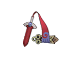 Honedge