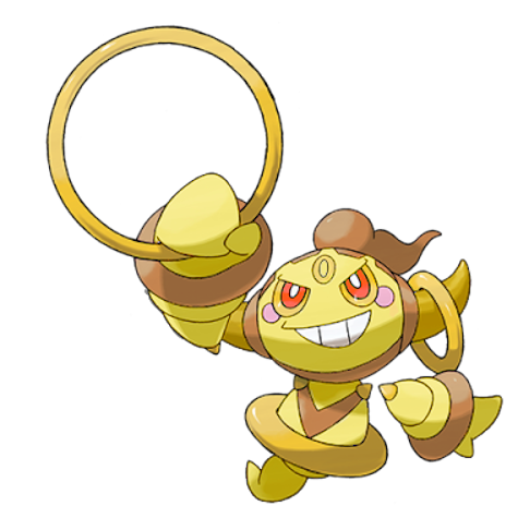 Hoopa