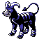 Houndoom