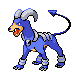 Houndoom