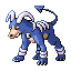 Houndoom
