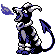 Houndoom