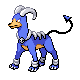 Houndoom