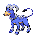 Houndoom