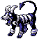 Houndoom